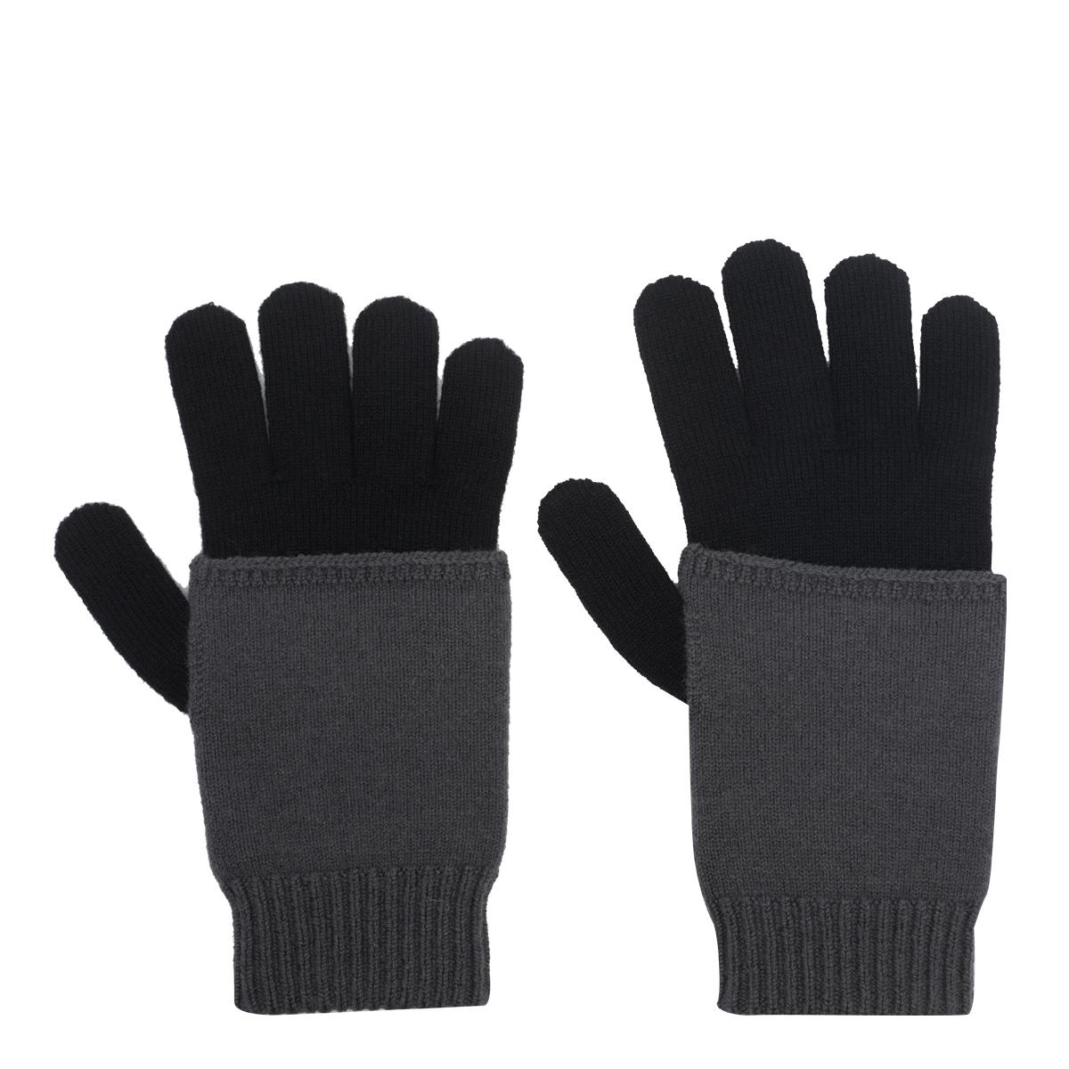 [MM6 Maison Margiela] Glove FW26 S52TS0053M13292961