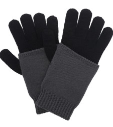 [MM6 Maison Margiela] Glove FW26 S52TS0053M13292961