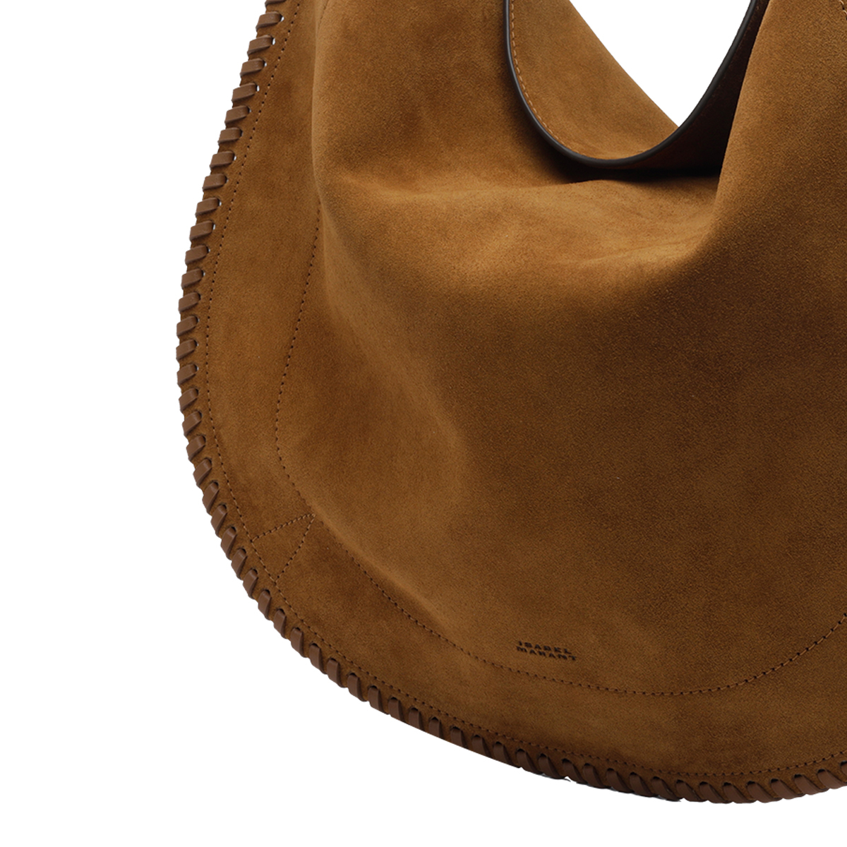 [Isabel Marant] Tote bag FW26 PP0200FBB2C06M50CO