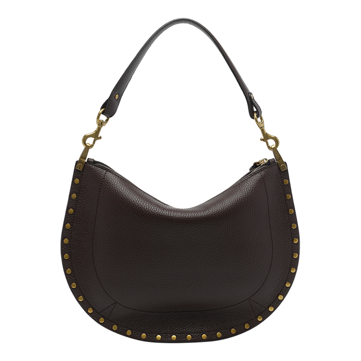 [Isabel Marant] Shoulder bag FW26 BF0066FAC3C22M50CF