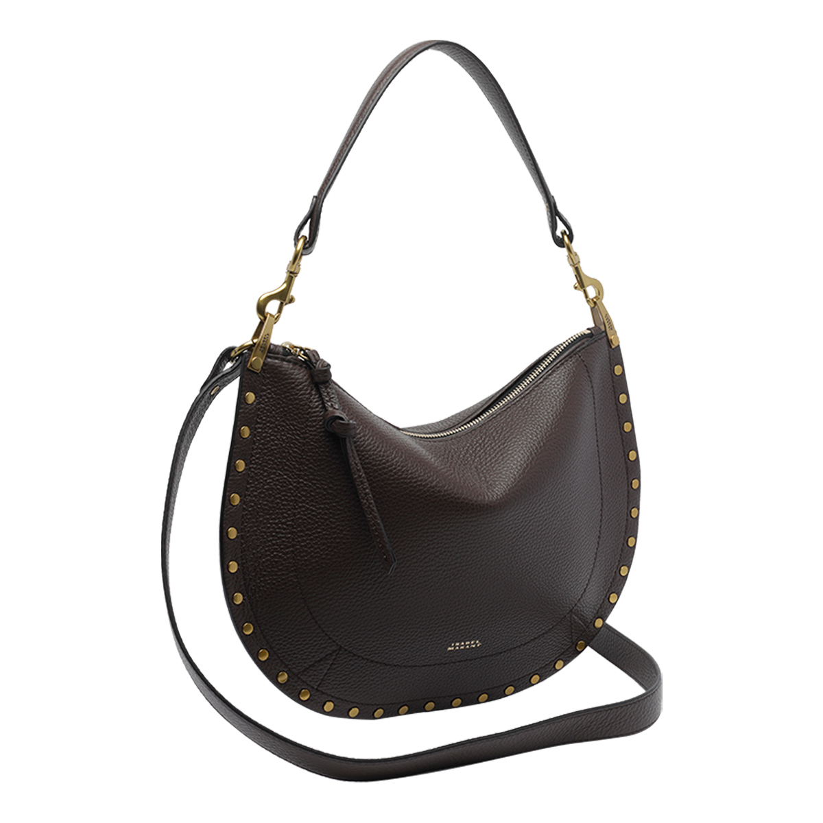 [Isabel Marant] Shoulder bag FW26 BF0066FAC3C22M50CF