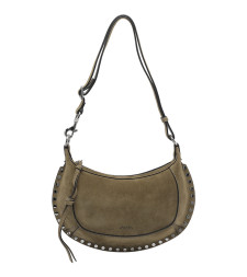 [Isabel Marant] Shoulder bag FW26 PP0003FAA3C32M50TA