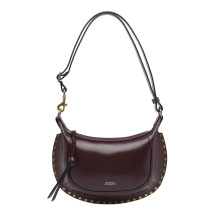 [Isabel Marant] Shoulder bag FW26 PP0003FAA1C01M80BY