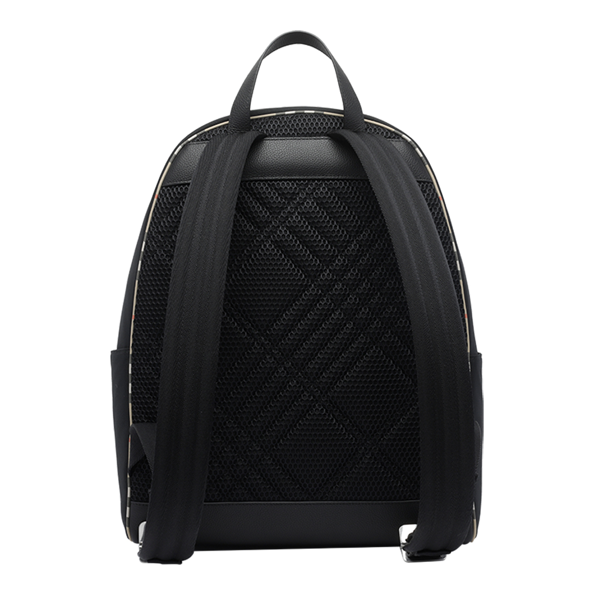 [Burberry] Backpack FW26 8127575A1189