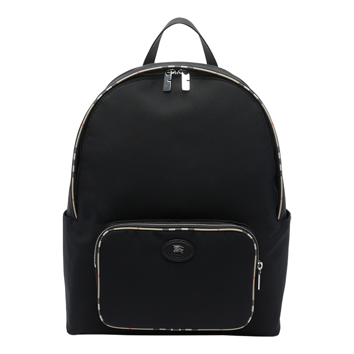 [Burberry] Backpack FW26 8127575A1189