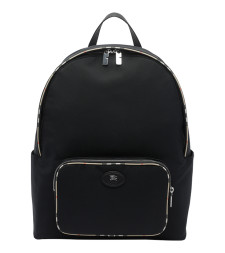 [Burberry] Backpack FW26 8127575A1189