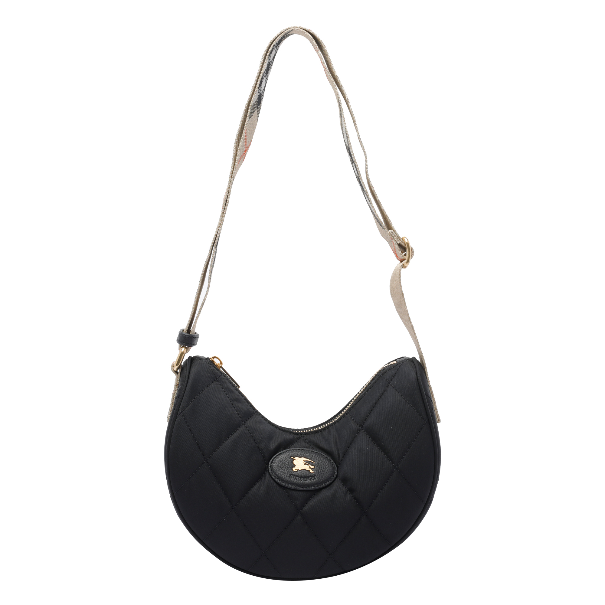 [Burberry] Shoulder bag FW26 8111928A1189
