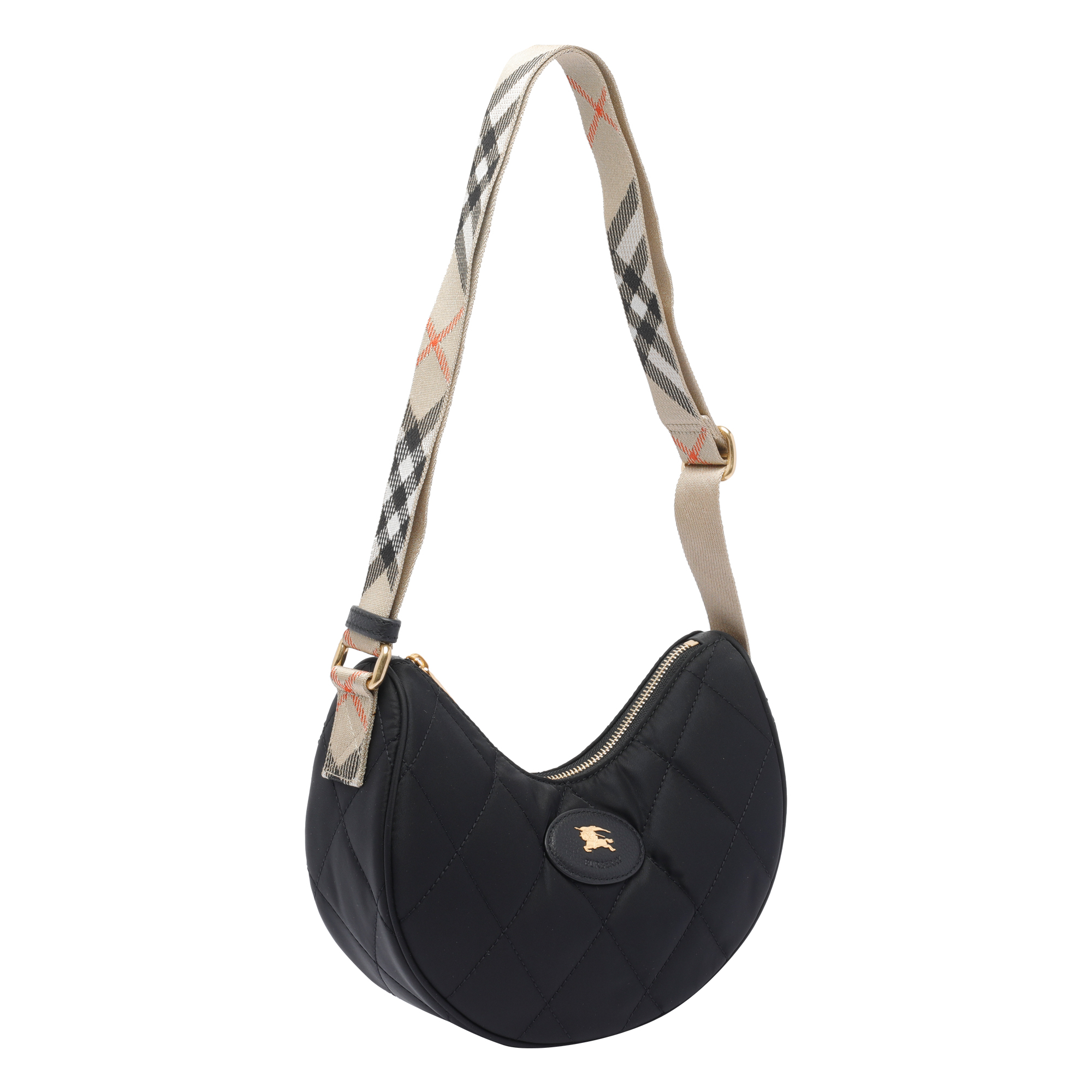 [Burberry] Shoulder bag FW26 8111928A1189