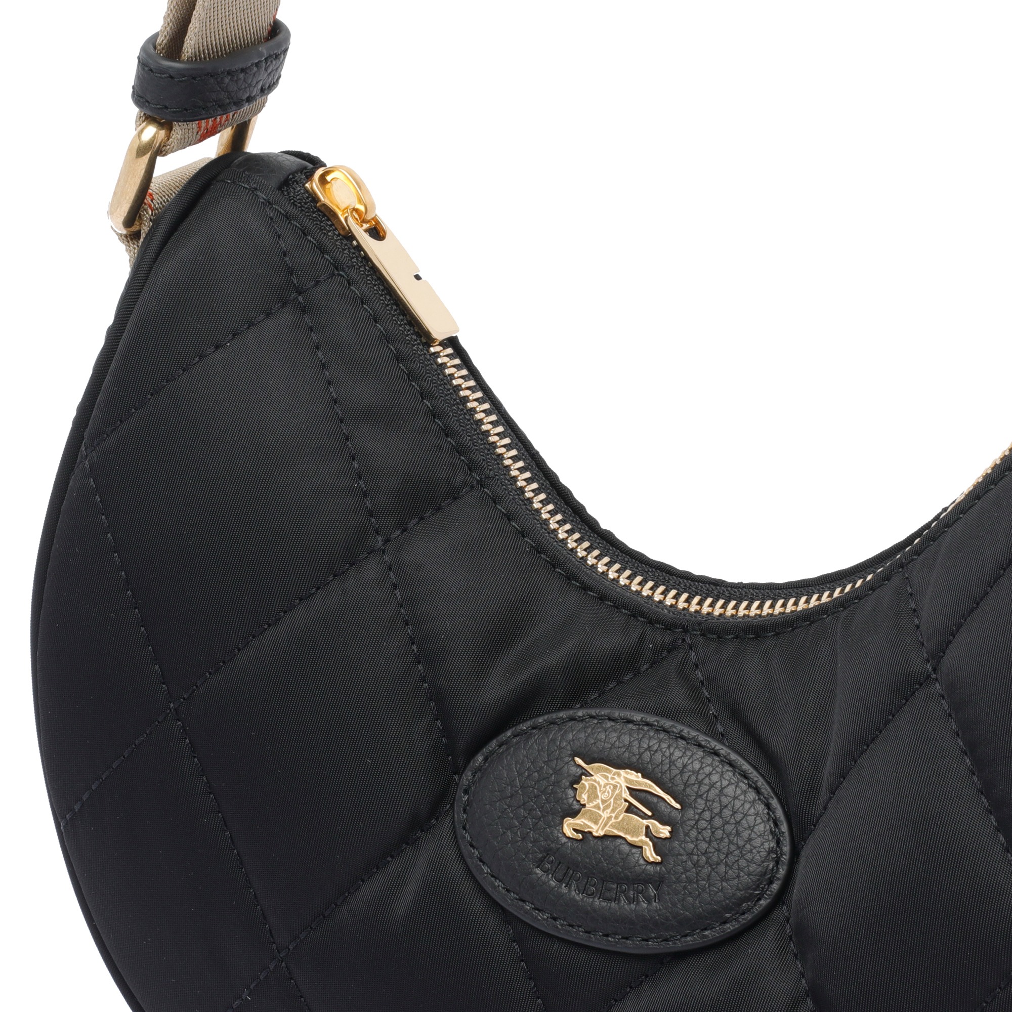 [Burberry] Shoulder bag FW26 8111928A1189