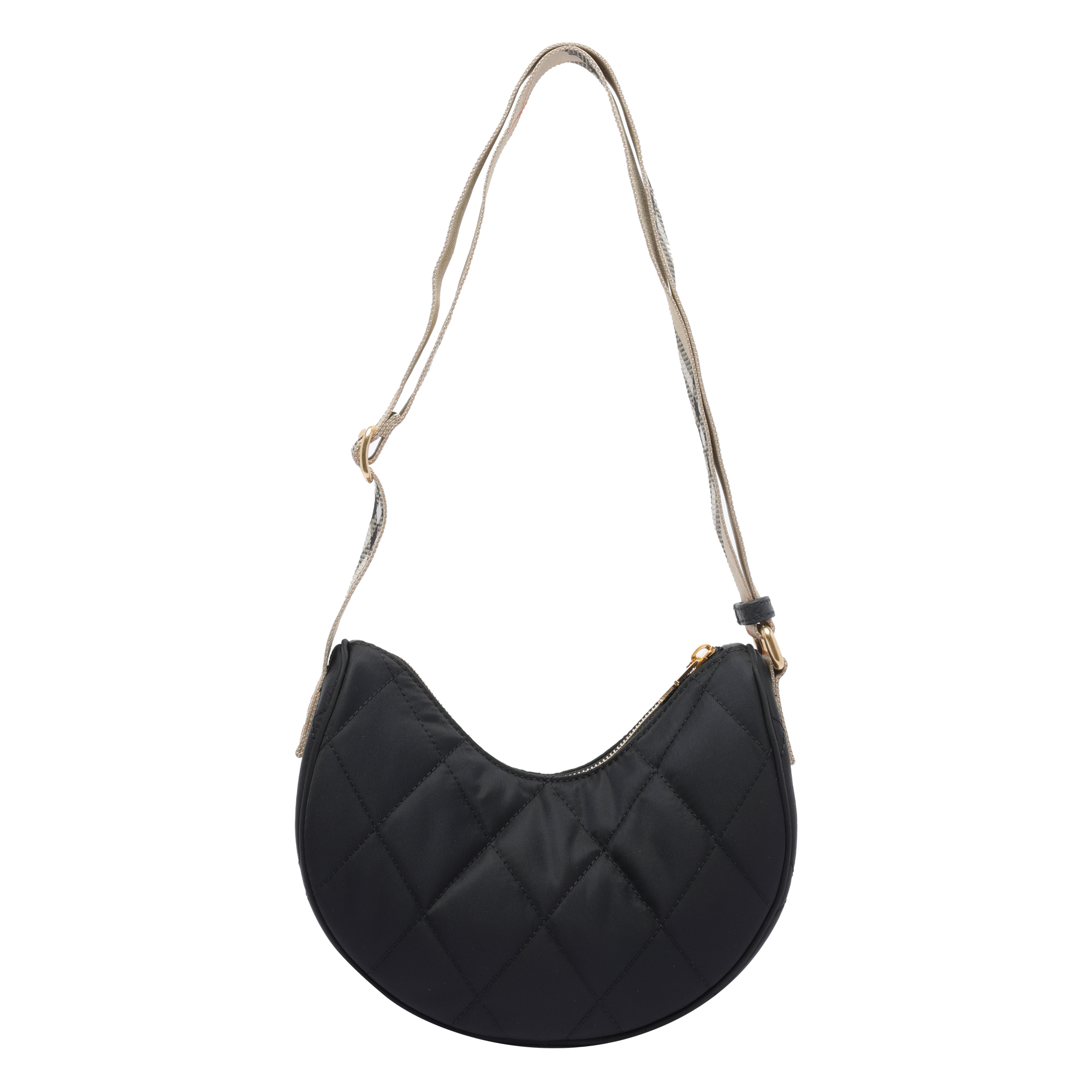 [Burberry] Shoulder bag FW26 8111928A1189