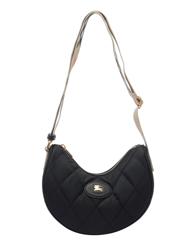 [Burberry] Shoulder bag FW26 8111928A1189