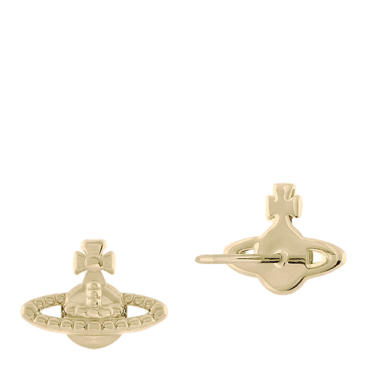 [Vivienne Westwood] Earring FW26 6201001502R001R001