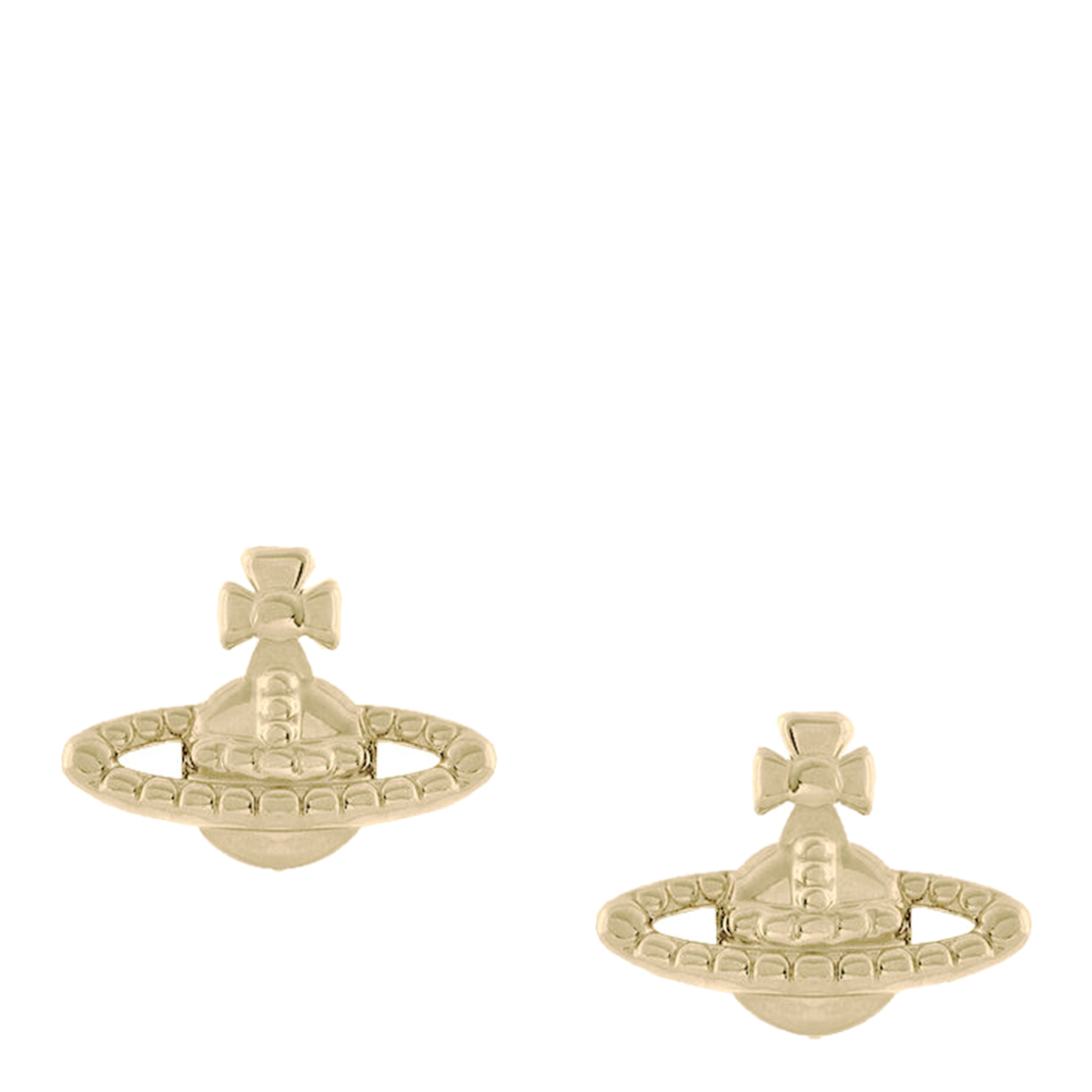 [Vivienne Westwood] Earring FW26 6201001502R001R001