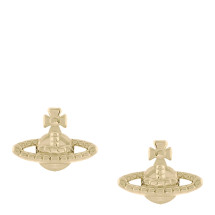 [Vivienne Westwood] Earring FW26 6201001502R001R001