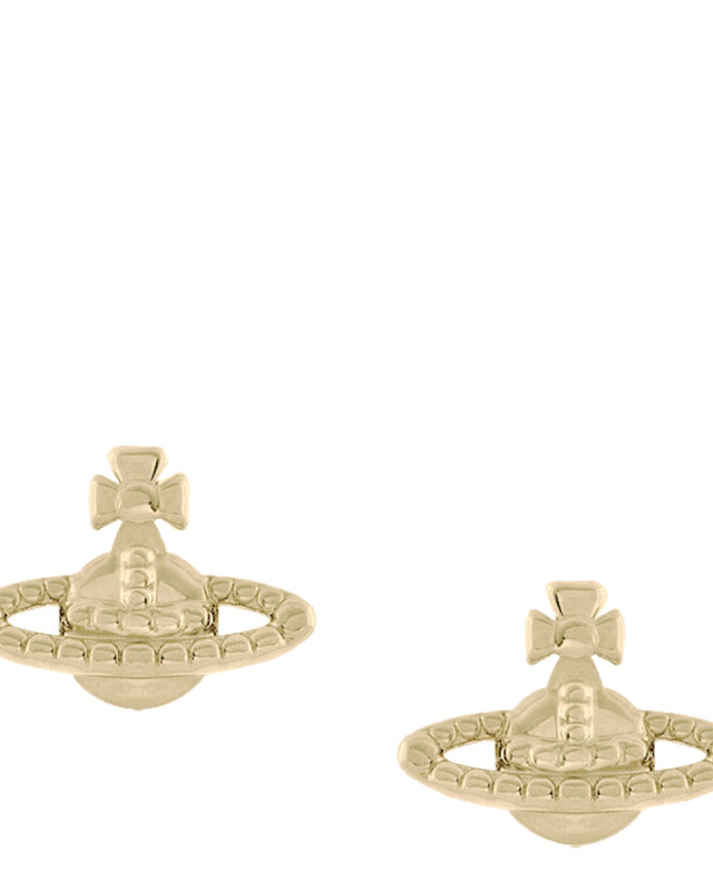 [Vivienne Westwood] Earring FW26 6201001502R001R001