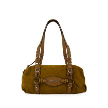 [Isabel Marant] Shoulder bag FW26 PP0509FA-D2C28M50CO
