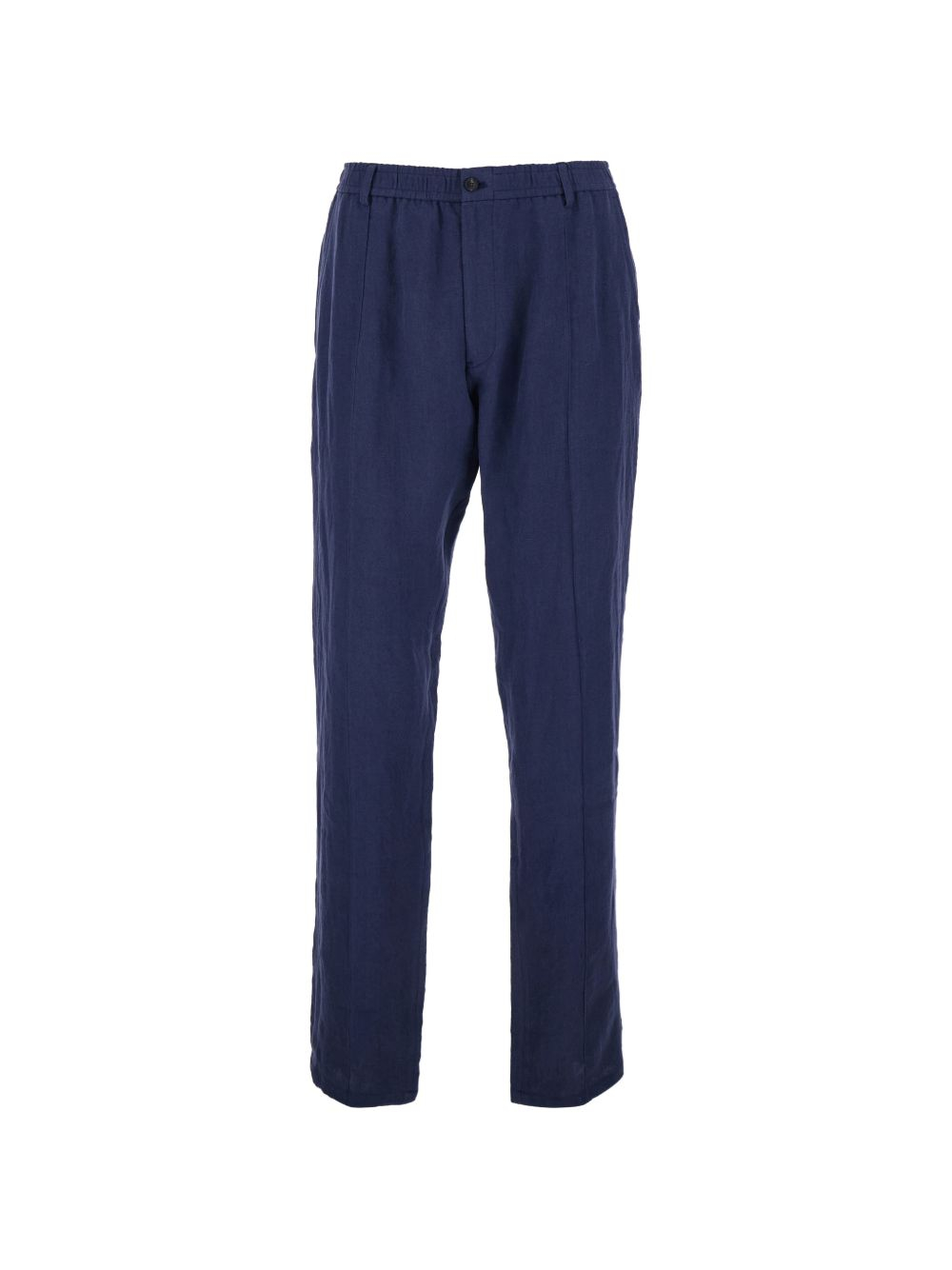 [Emporio Armani] Trousers FW26 EM004672TE10410UB094
