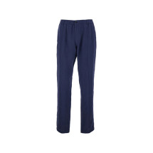 [Emporio Armani] Trousers FW26 EM004672TE10410UB094