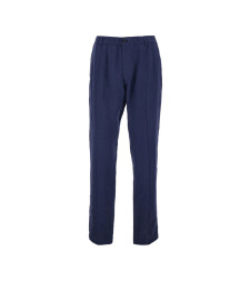 [Emporio Armani] Trousers FW26 EM004672TE10410UB094