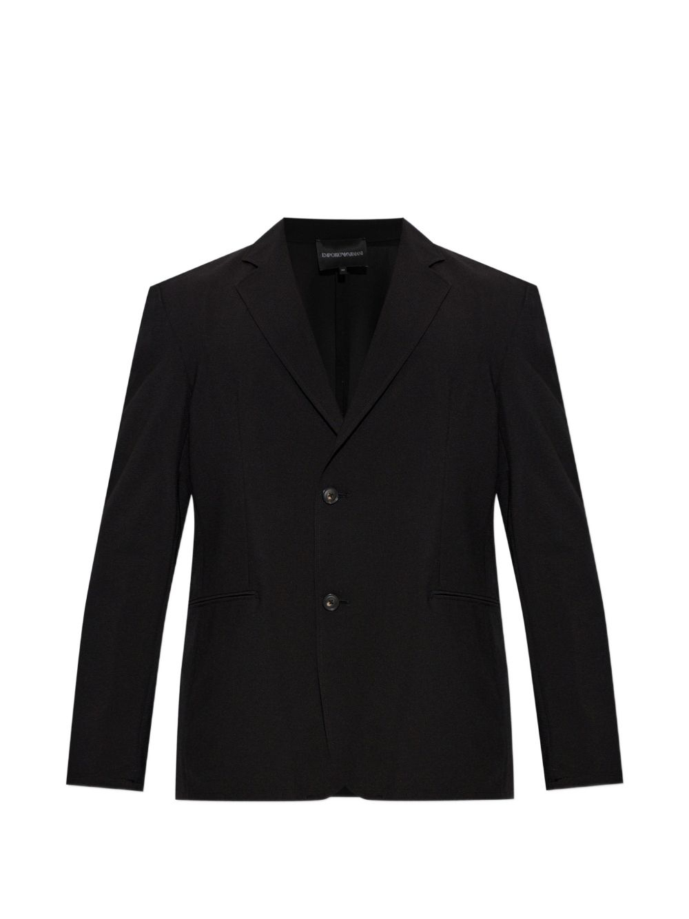 [Emporio Armani] Jacket FW26 EM005801AF28011UC001