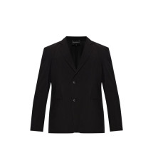 [Emporio Armani] Jacket FW26 EM005801AF28011UC001