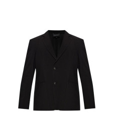 [Emporio Armani] Jacket FW26 EM005801AF28011UC001