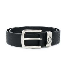 [Emporio Armani] Belt FW26 Y4S201YDD6G80001