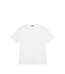 [Emporio Armani] T-shirts Short Sleeve FW26 EM006779AF28078U0003