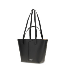 [Emporio Armani] Tote bag FW26 EW005753AF29459UC001