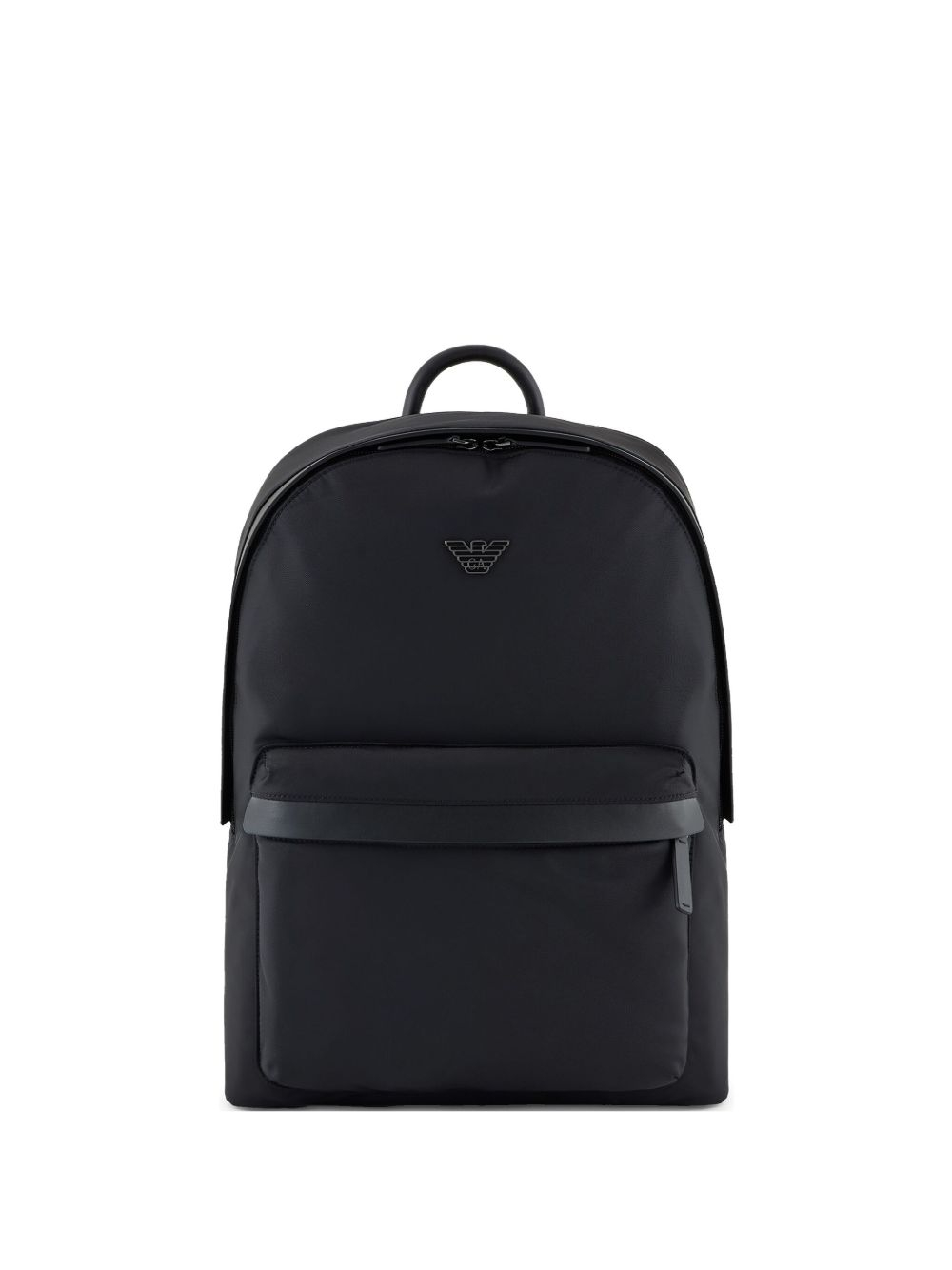 [Emporio Armani] Backpack FW26 EM001795AF28784UC001