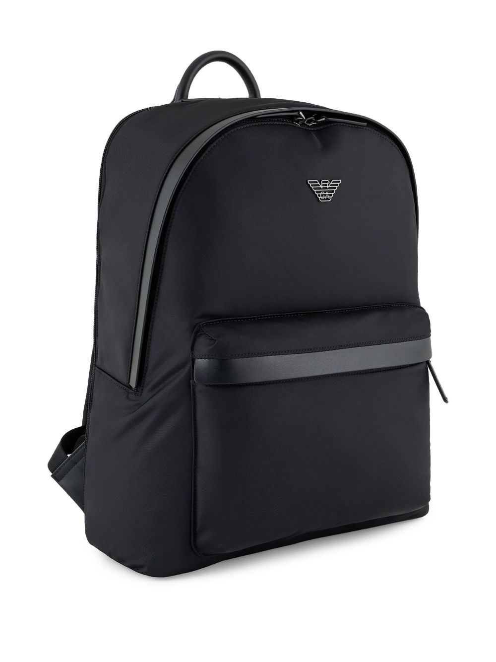 [Emporio Armani] Backpack FW26 EM001795AF28784UC001