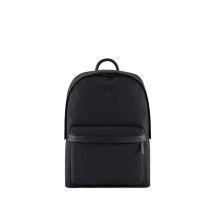 [Emporio Armani] Backpack FW26 EM001795AF28784UC001