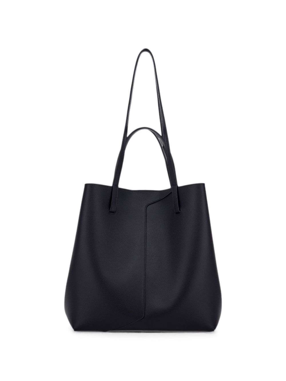 [Emporio Armani] Tote bag FW26 EW005668AF29459UC001