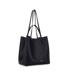 [Emporio Armani] Tote bag FW26 EW005668AF29459UC001