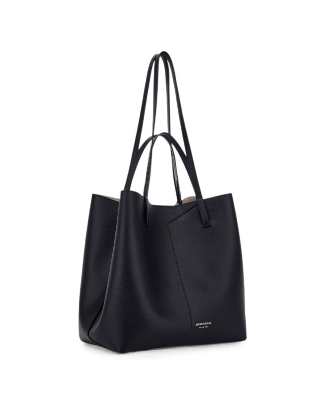 [Emporio Armani] Tote bag FW26 EW005668AF29459UC001