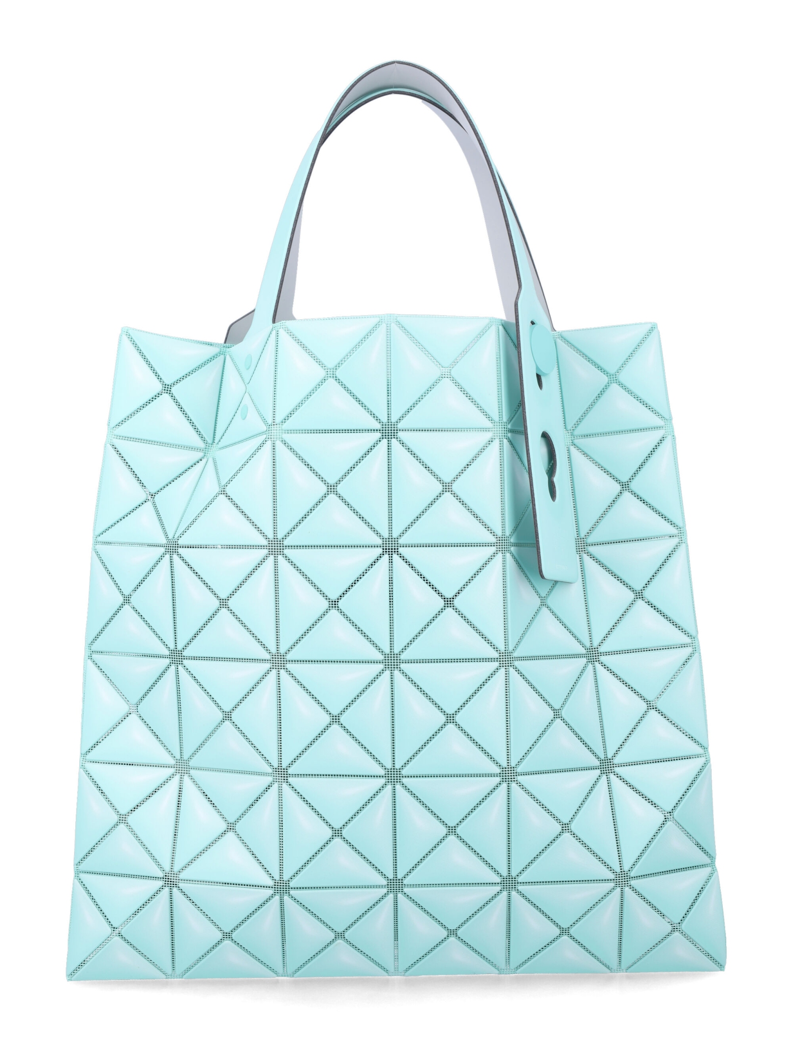 [Bao Bao Issey Miyake] Bag SS26 BB66AG83160