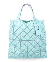 [Bao Bao Issey Miyake] Bag SS26 BB66AG83160