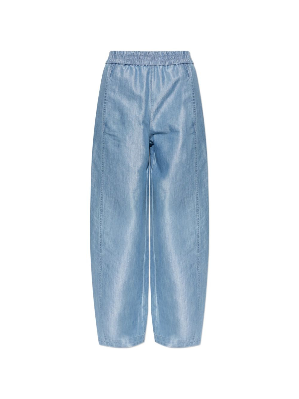 [Emporio Armani] Jeans FW26 EW004806AF26173MB003