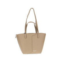[Emporio Armani] Tote bag FW26 EW005753AF29459U6168