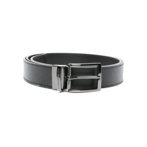 [Emporio Armani] Belt FW26 Y4S195YLO8J80741