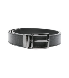 [Emporio Armani] Belt FW26 Y4S195YLO8J80741