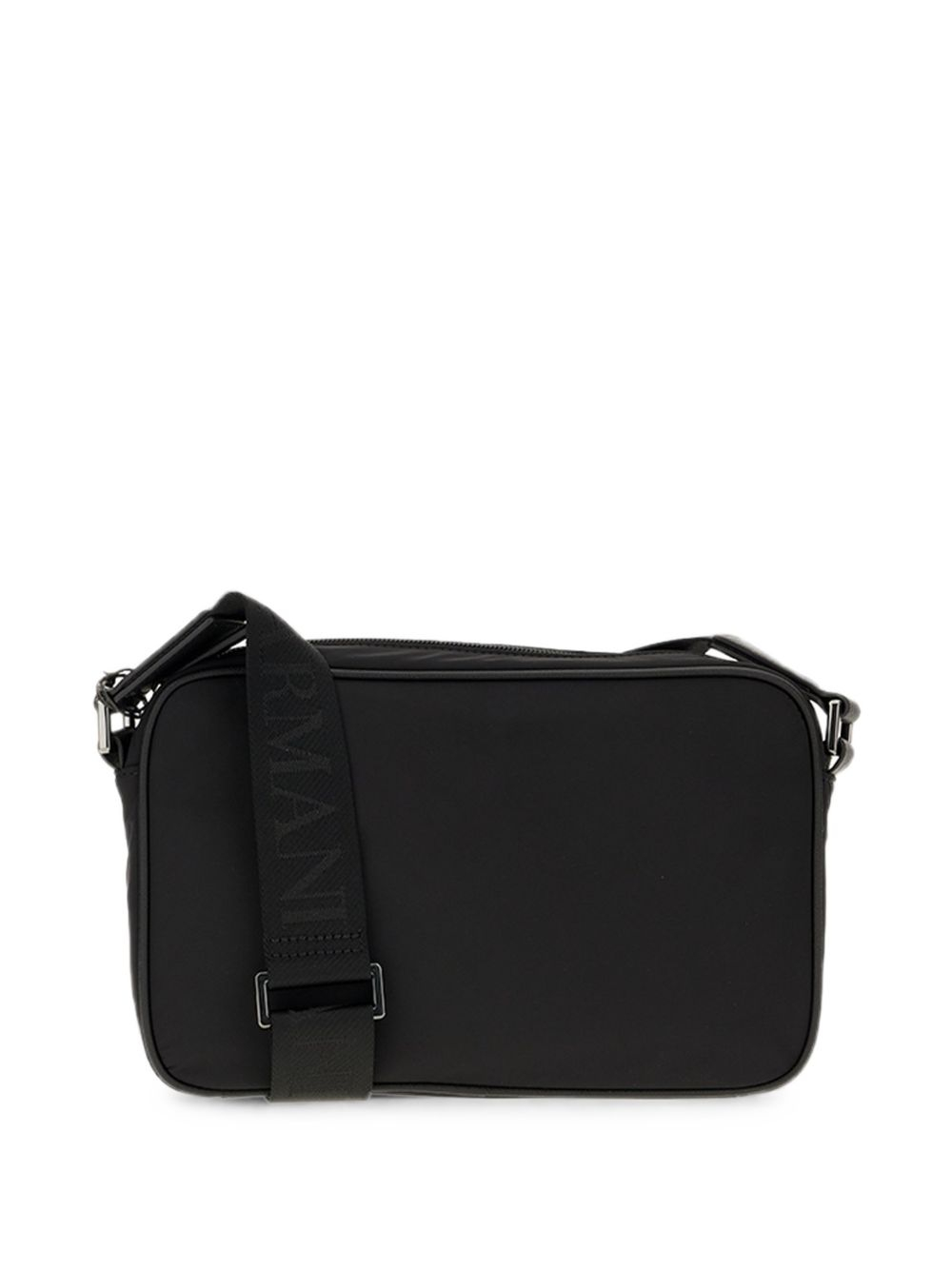 [Emporio Armani] Shoulder bag FW26 EM001803AF28784UC001