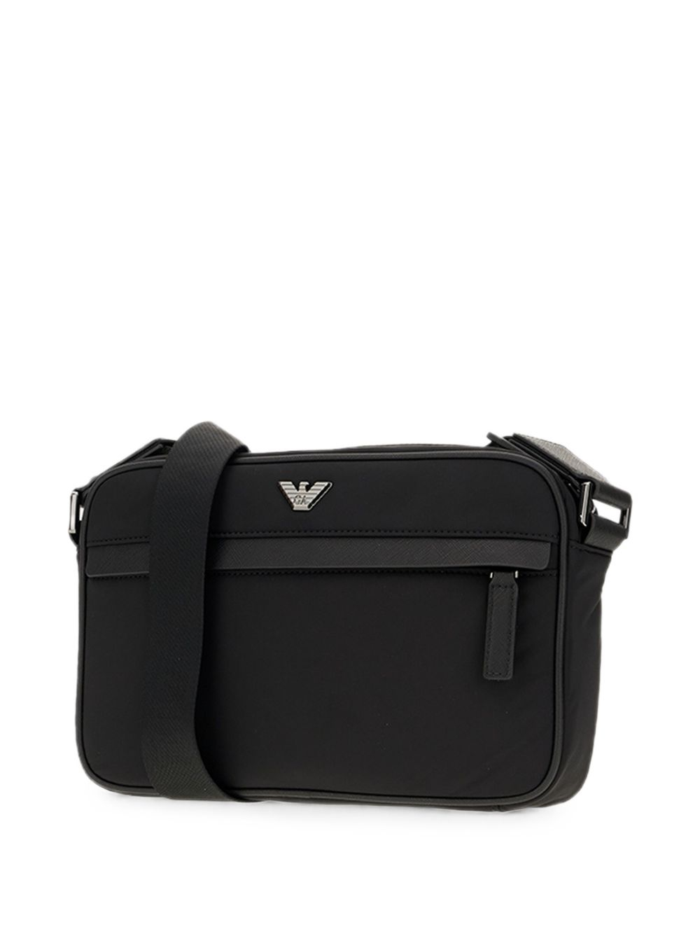 [Emporio Armani] Shoulder bag FW26 EM001803AF28784UC001