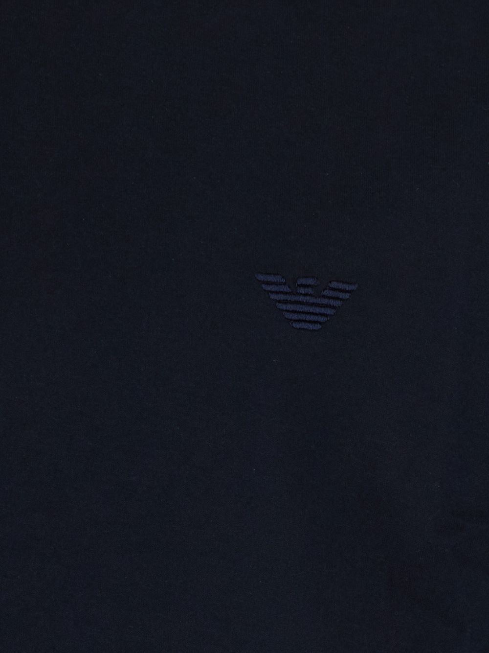 [Emporio Armani] T-shirts Short Sleeve FW26 EM006779AF28078UB118