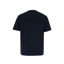 [Emporio Armani] T-shirts Short Sleeve FW26 EM006779AF28078UB118