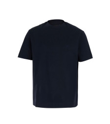 [Emporio Armani] T-shirts Short Sleeve FW26 EM006779AF28078UB118