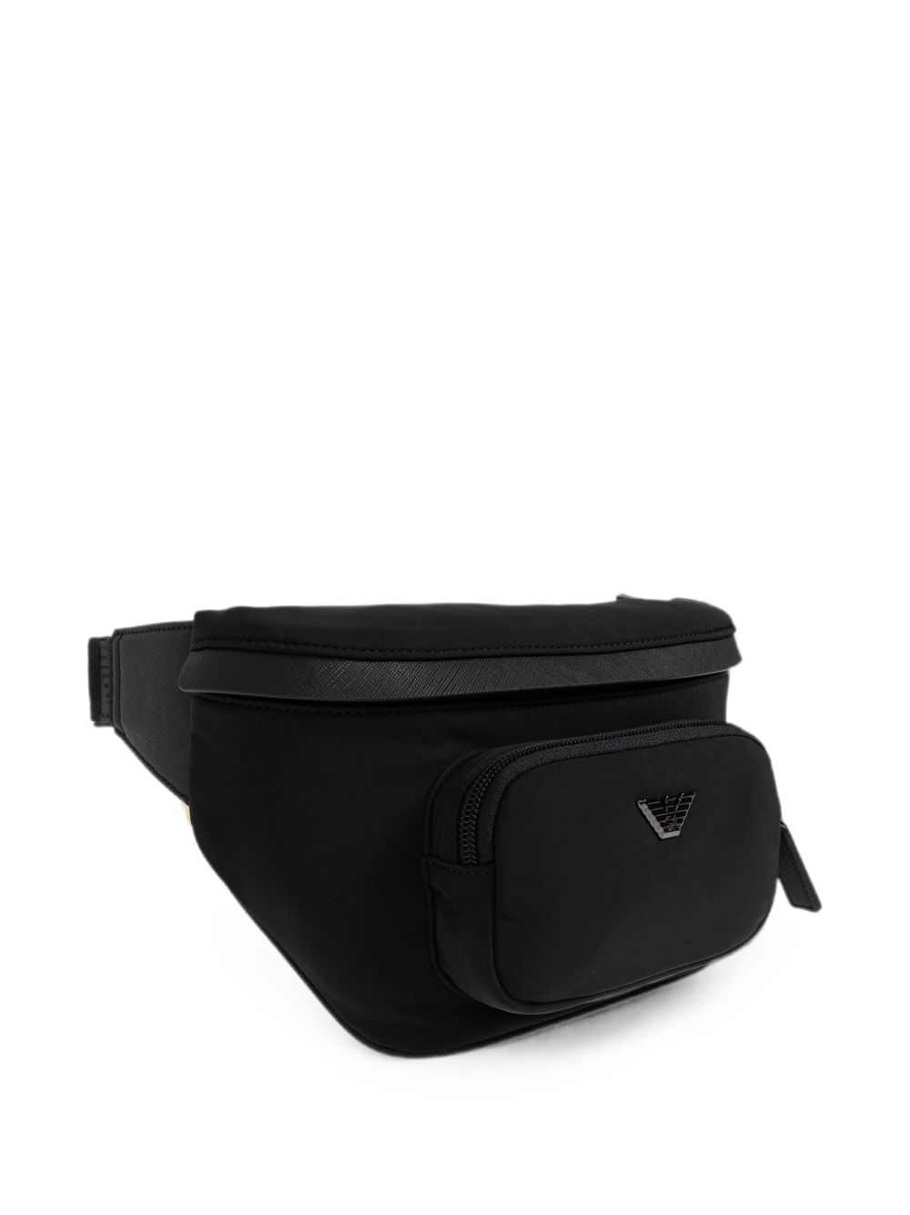 [Emporio Armani] Belt Bag FW26 EM001805AF28784UC001