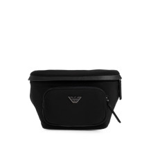 [Emporio Armani] Belt Bag FW26 EM001805AF28784UC001