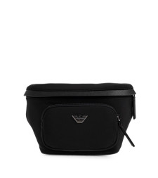 [Emporio Armani] Belt Bag FW26 EM001805AF28784UC001