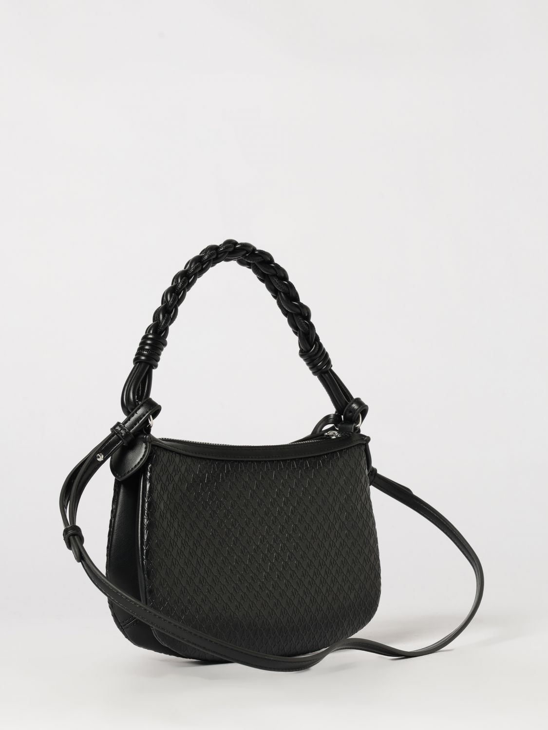 [ARMANI EXCHANGE] Shoulder bag SS26 XW002228AF22632 UC001